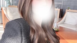JURI 0715 Snapshot