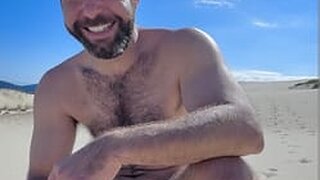 Dom AX Snapshot