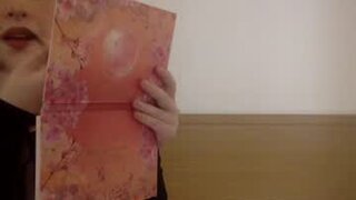 strawberrycocoa Snapshot