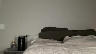 coltsteele69 Snapshot