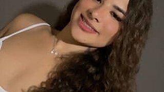 Jasmine França Snapshot