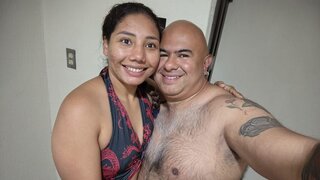 AliceandGeorge Snapshot