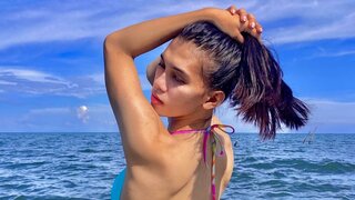 JadeMadisson Snapshot