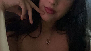 Reyna444 Snapshot