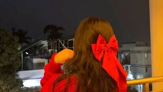 Wild Mia-Tokio Snapshot