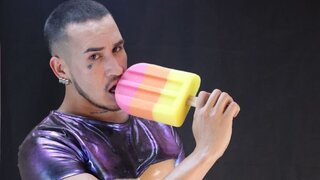 AndrewTedd Snapshot