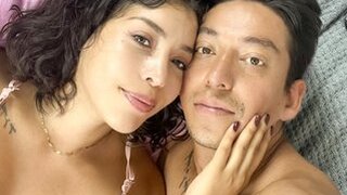 BonniexClyde Snapshot
